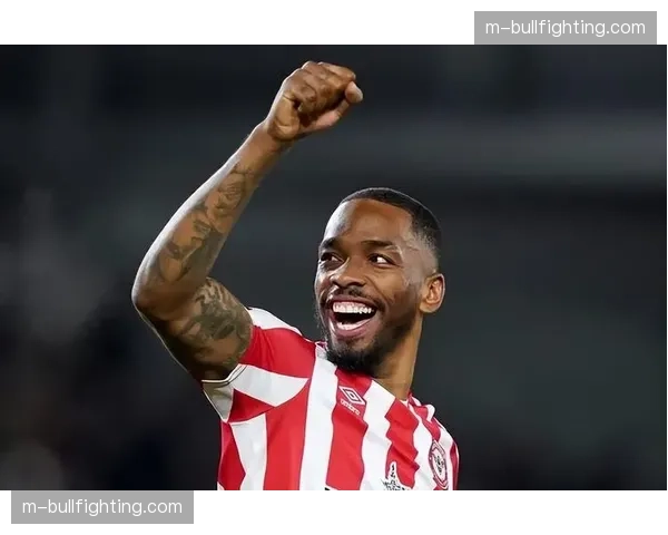 英超球队场均传球873.3次 较上赛季明显下降 英超球队场均传球873.3次 较上赛季明显下降