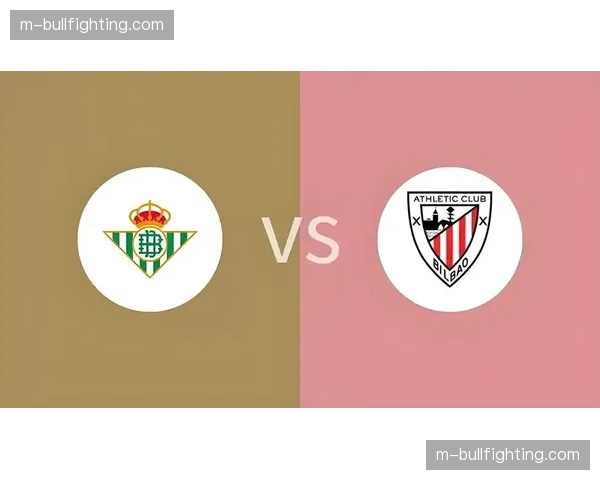 传统强队阵容深度占优 西甲争冠格局日趋明朗