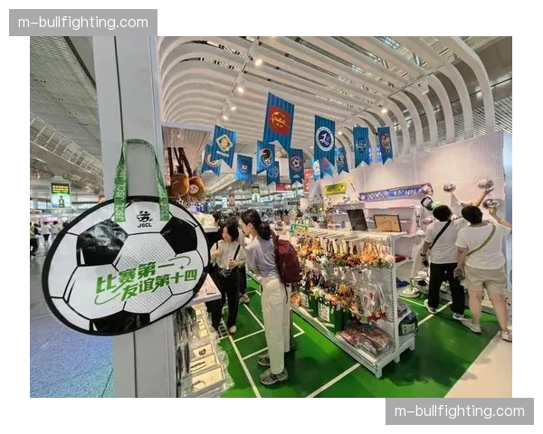 赛事经济正与夜间商业逻辑深度交织 延长体育消费的黄金时段