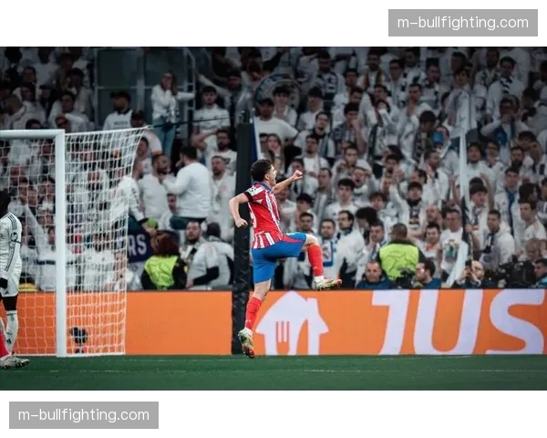 阿尔瓦雷斯扛起马竞复兴旗帜阿根廷神锋赛季关键进球频现