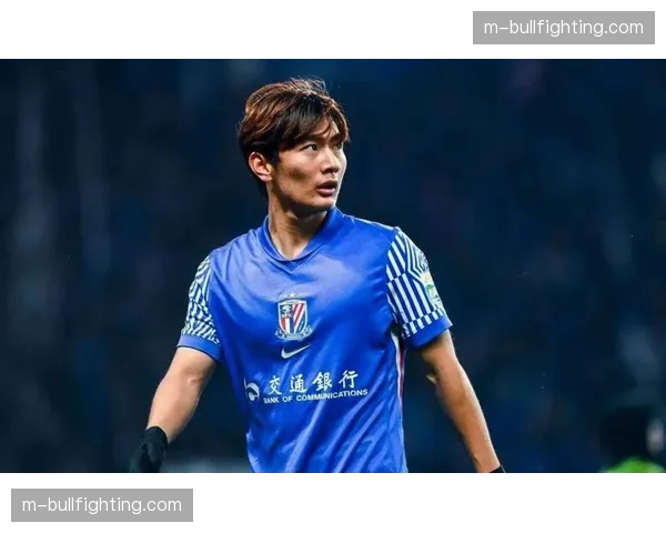 成都蓉城客场惜败町田泽维亚无缘亚冠淘汰赛阶段 成都蓉城客场惜败町田泽维亚无缘亚冠淘汰赛阶段