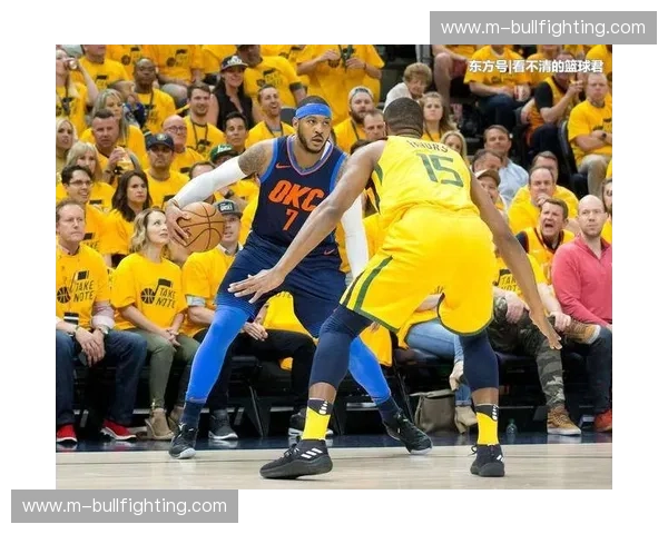 灰熊克莱顿15次助攻创生涯新高 进攻组织与球员跑位默契度提升