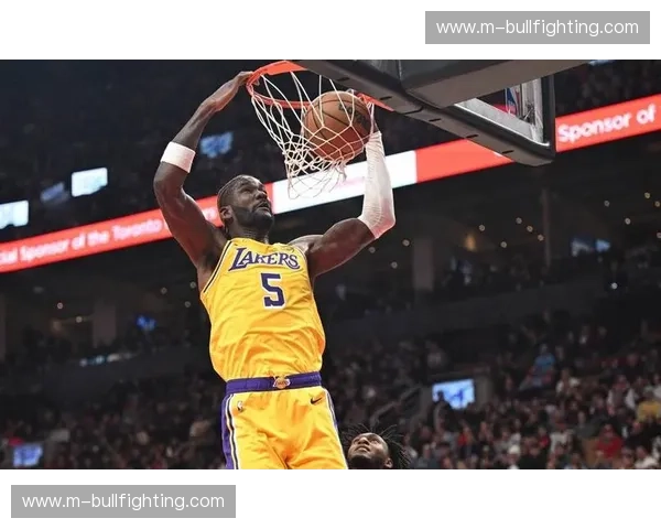 太阳近10次交锋7胜3负占优 国王主场难破连败魔咒