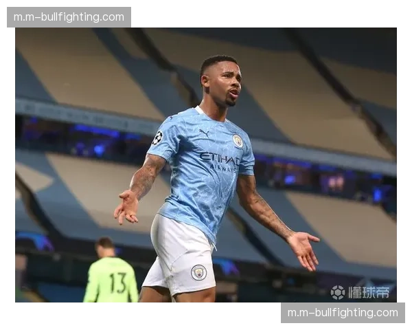 菲律宾主帅托卡索强调高位逼抢，欲给东道主制造麻烦