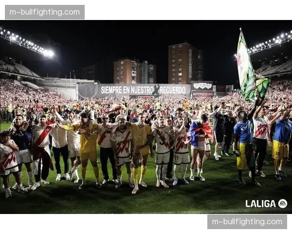 西甲球队有望实现全员晋级 半壁江山格局重现欧战统治力 西甲球队有望实现全员晋级 半壁江山格局重现欧战统治力