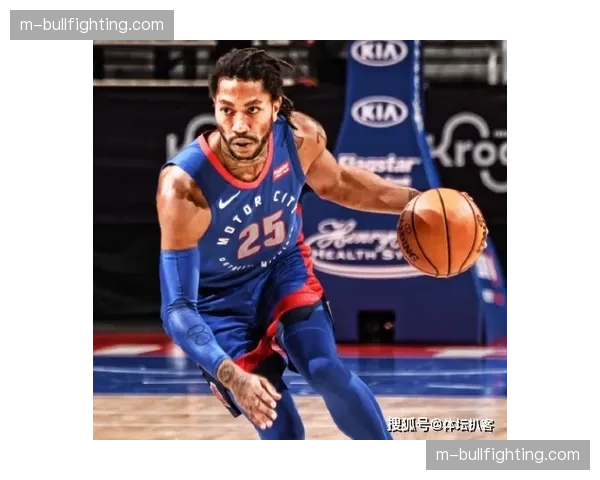 南京队利用失误得分能力弱 防守反击转换效率联盟垫底