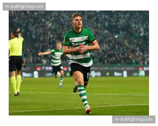 阿森纳哲凯赖什桥头堡作用，活动范围大带来后排前插杀招